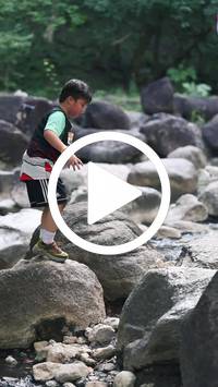 BIB:  <button type="button" onclick="openModal(28058166)" class="btn btn-primary btn-sm float-right" data-toggle="modal" data-target=".modal-high-quality">
                <i class="fa fa-download"></i> Download
                </button>